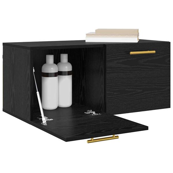 Viser 3 av 12 produktbilde(r)