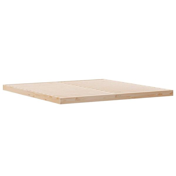 Viser 4 av 9 produktbilde(r)