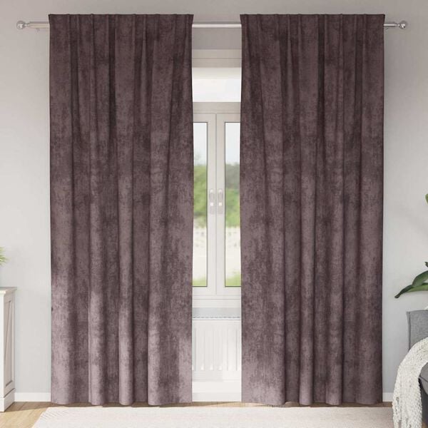 Viser 2 av 9 produktbilde(r)