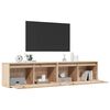 Miniatyrbilde av produktet 5 av 14