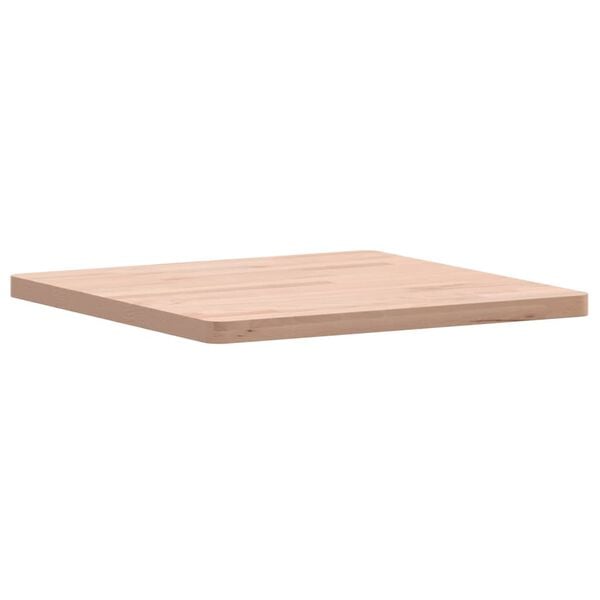 Viser 3 av 7 produktbilde(r)