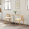 Miniatyrbilde av produktet 3 av 11