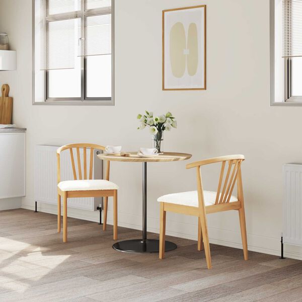 Viser 3 av 11 produktbilde(r)