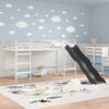 Miniatyrbilde av produktet 3 av 12
