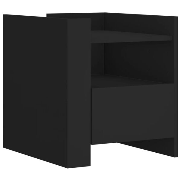 Viser 1 av 12 produktbilde(r)