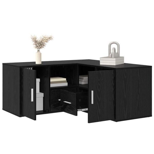 Viser 3 av 14 produktbilde(r)