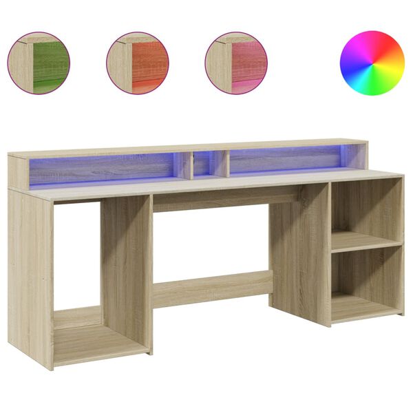 Viser 1 av 13 produktbilde(r)