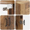 Miniatyrbilde av produktet 7 av 8