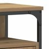 Miniatyrbilde av produktet 10 av 14