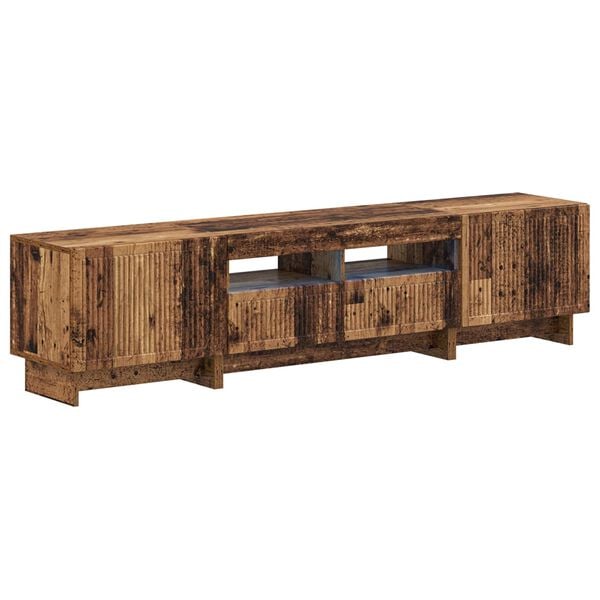 Viser 1 av 8 produktbilde(r)