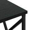 Miniatyrbilde av produktet 10 av 15