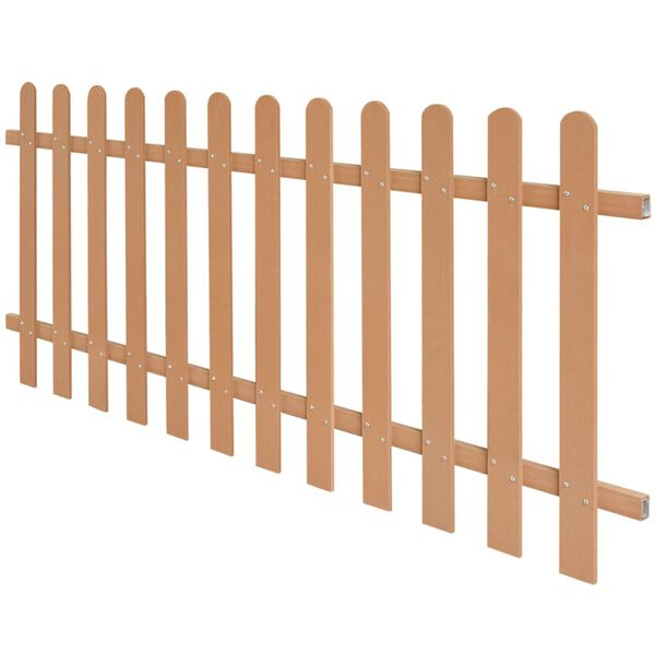 Viser 2 av 5 produktbilde(r)