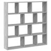 Miniatyrbilde av produktet 6 av 10