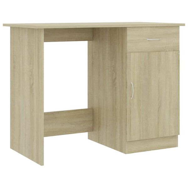 Viser 1 av 10 produktbilde(r)