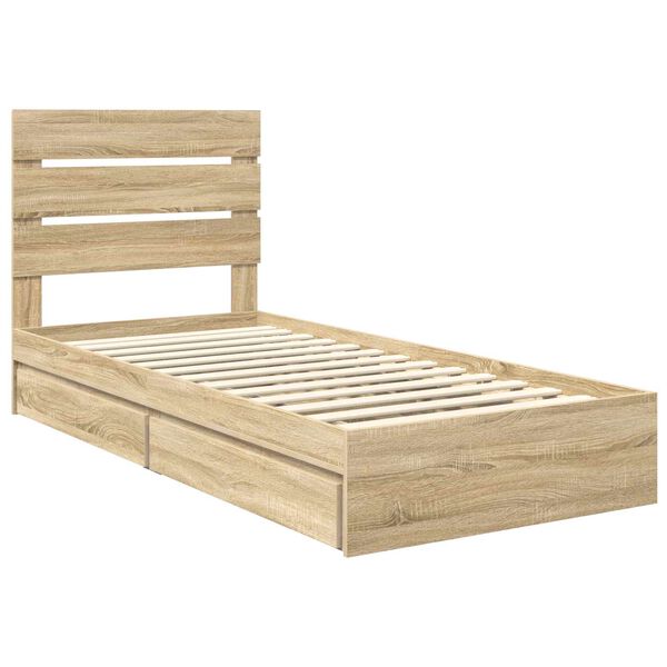 Viser 4 av 14 produktbilde(r)