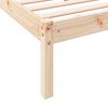 Miniatyrbilde av produktet 7 av 9