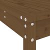 Miniatyrbilde av produktet 7 av 10