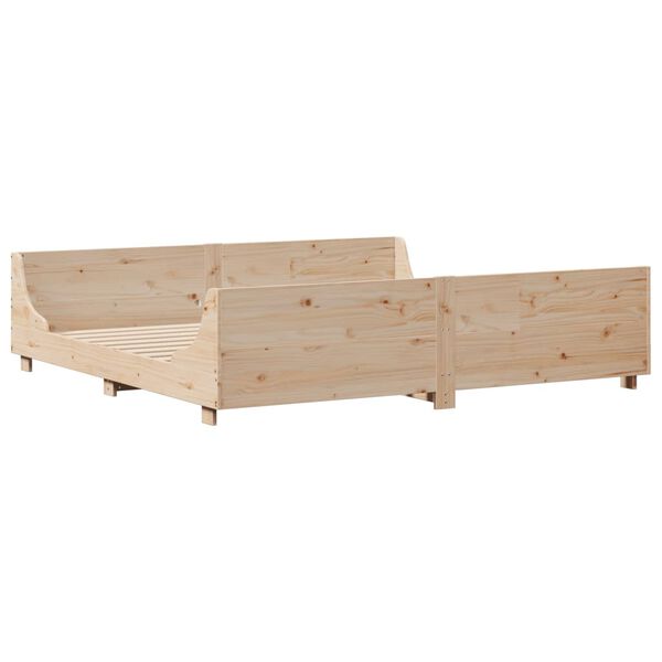 Viser 3 av 9 produktbilde(r)