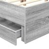 Miniatyrbilde av produktet 11 av 14