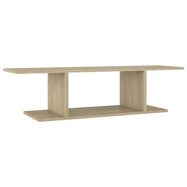 Viser 1 av 7 produktbilde(r)