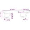 Miniatyrbilde av produktet 11 av 11