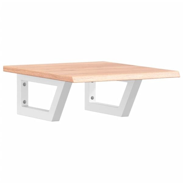 Viser 1 av 11 produktbilde(r)
