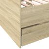 Miniatyrbilde av produktet 7 av 10
