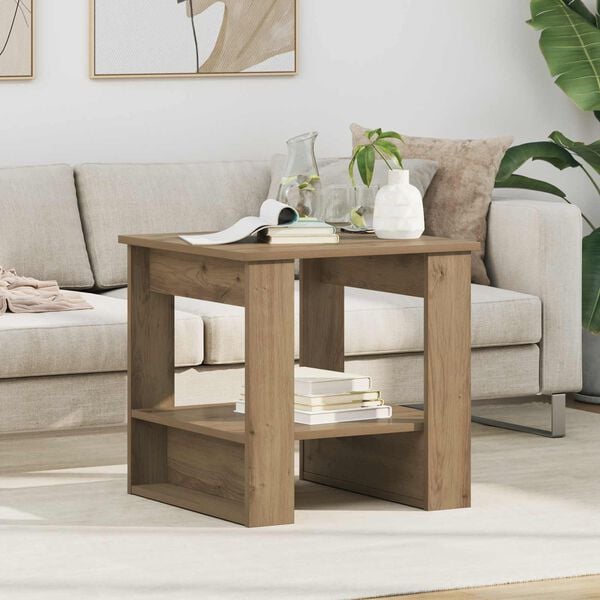 Viser 2 av 10 produktbilde(r)
