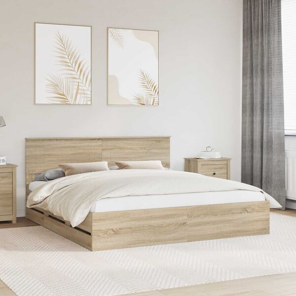 Viser 2 av 14 produktbilde(r)
