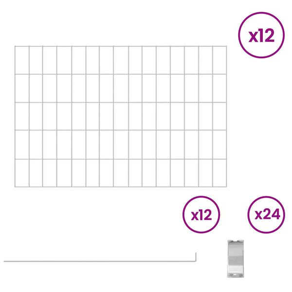 Viser 3 av 9 produktbilde(r)