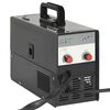 Miniatyrbilde av produktet 2 av 15