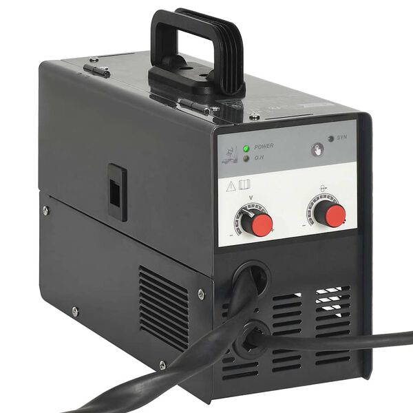 Viser 2 av 15 produktbilde(r)