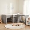 Miniatyrbilde av produktet 2 av 7
