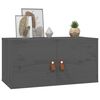 Miniatyrbilde av produktet 9 av 12