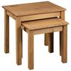 Miniatyrbilde av produktet 3 av 6