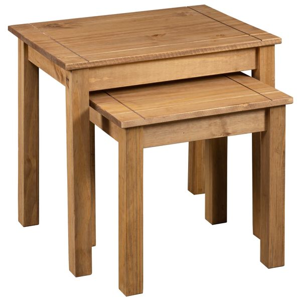 Viser 3 av 6 produktbilde(r)