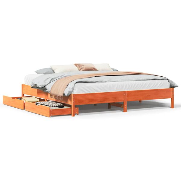 Viser 1 av 11 produktbilde(r)
