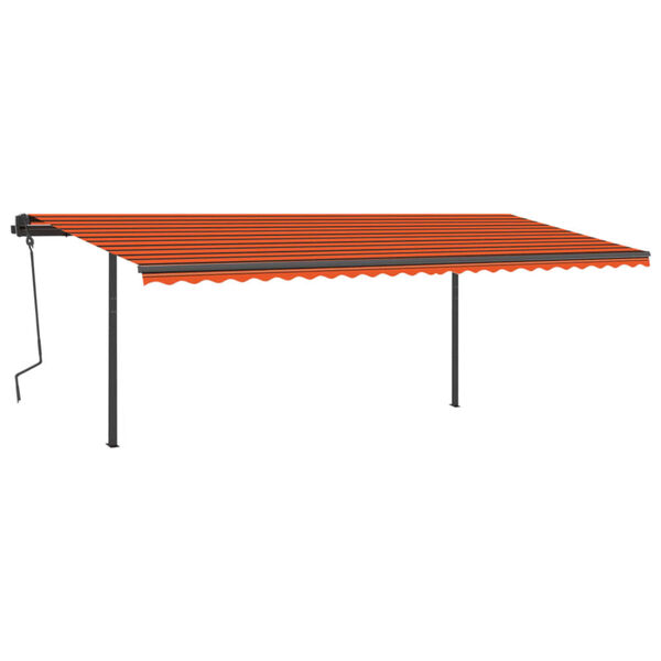 Viser 2 av 11 produktbilde(r)
