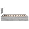 Miniatyrbilde av produktet 9 av 14
