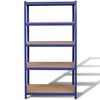 Miniatyrbilde av produktet 2 av 8