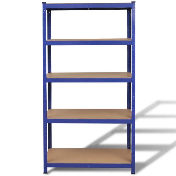 Viser 2 av 8 produktbilde(r)