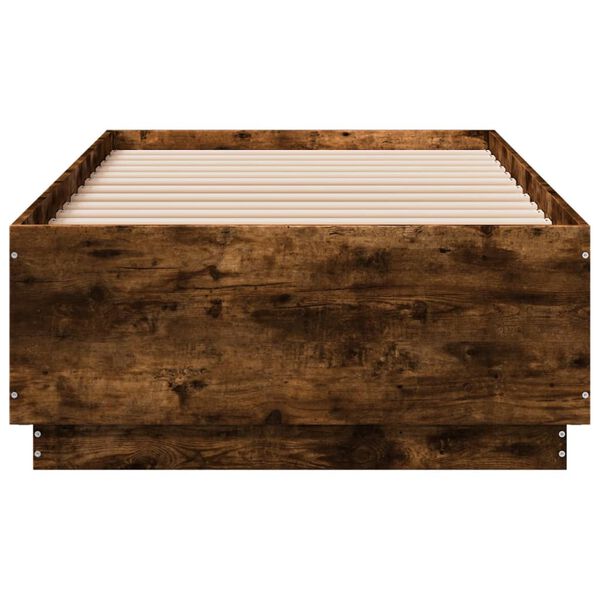 Viser 4 av 9 produktbilde(r)