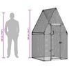 Miniatyrbilde av produktet 11 av 11