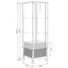Miniatyrbilde av produktet 8 av 8