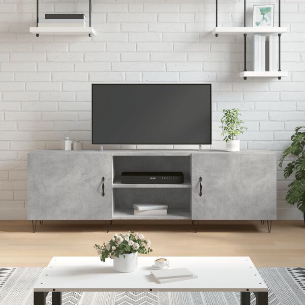 Viser 2 av 13 produktbilde(r)