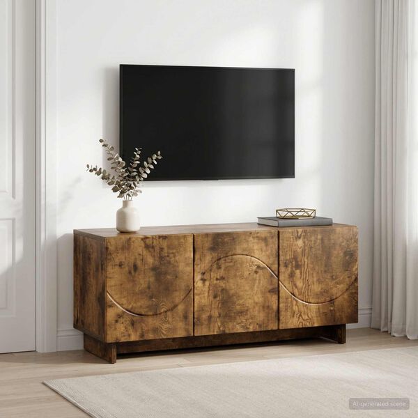 Viser 2 av 10 produktbilde(r)