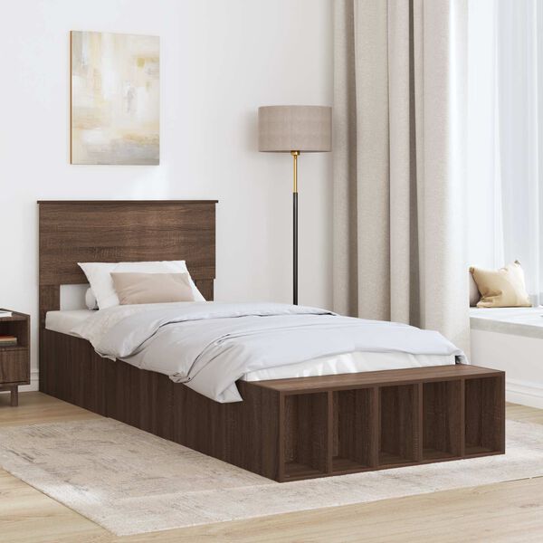 Viser 3 av 13 produktbilde(r)