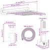 Miniatyrbilde av produktet 6 av 7