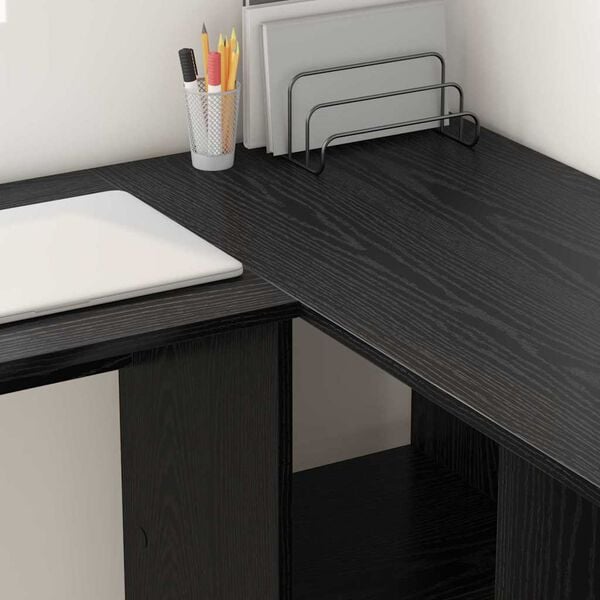 Viser 4 av 12 produktbilde(r)