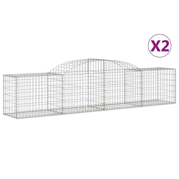 Viser 1 av 6 produktbilde(r)
